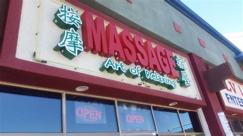 japanese massage las vegas|Asian Massage .